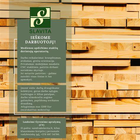Infografika: Juodalksnio medienos kokybės reikalavimai