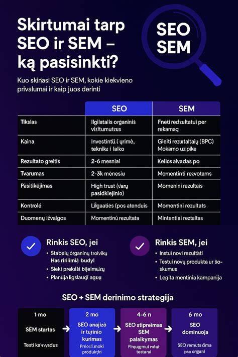 Skirtumai tarp hipertufos ir paprasto cemento mišinio bei lengvųjų priedų poveikis svoriui