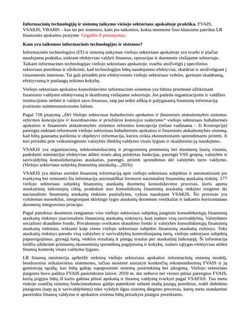 Infografika: Betranšėjės technologijų skyline ir jų taikymo sritis