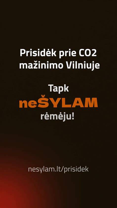 Infografika: MECACLAY schema - mechanochemiškai aktyvuojantis molis ir CO₂ mažinimo mechanizmas