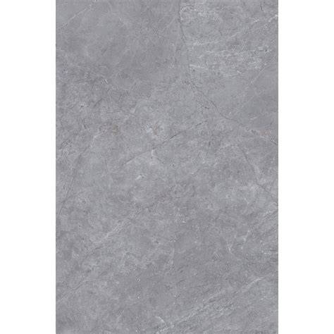 Didelių matmenų plytelės suteikia erdvės pojūtį: 90x90, 100x100, 120x120 cm ar didesni variantai