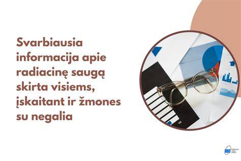 infografika apie pastolių saugą: skaidrės su pagrindinėmis saugos taisyklėmis, kritimo sulaikymo sistemomis ir apsauginiais tinklais