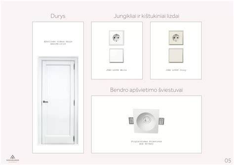 Infografika: pilnos apdailos kainų skalė pagal kvadratūrą
