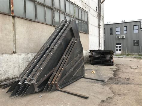 Nestandartiniai lankstiniai pagal užsakymą