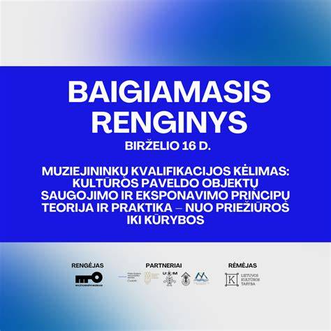 CO₂ saugojimo kreditų schema ir projekto dalyviai