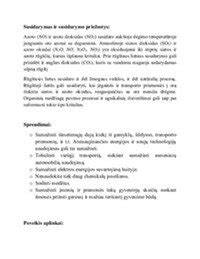 Infografika: grindų tarpo susidarymo priežastys ir sprendimai