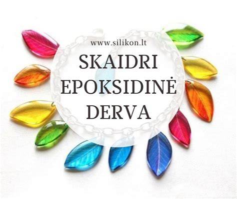 epoksidine-derva-kai-panaudojama-erdvi.jpg