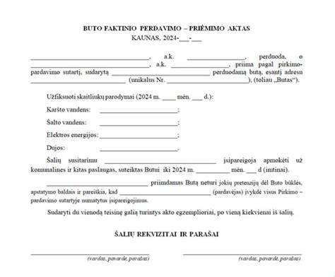maisas_kiekio_skaiciavimas_pavyzdys