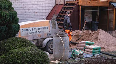 grindų_betonavimo_skaiciuokle