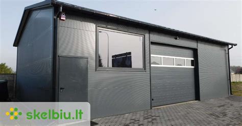 Sandwich plokščių kainos palyginimas