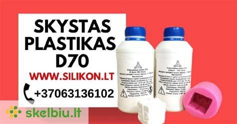 Šiferio dažų tipų palyginimas: akrilas, emalis, skystas plastikas, guma