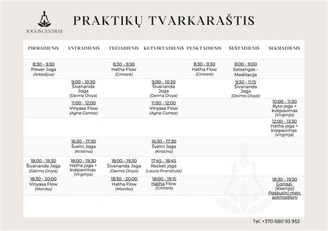 Reikalingos priemonės klijavimui
