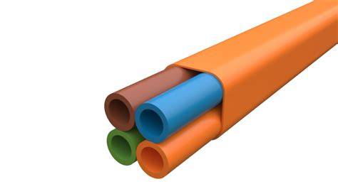 https://example.com/images/14_5mm_duct.jpg