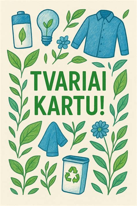 Šiferio lakštų išvežimo instrukcijos infografika: saugios vežimo ir priėmimo taisyklės