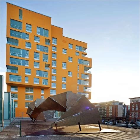 Cembrit Permabase plokščių sudėtis