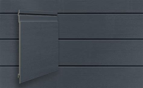 Cembrit Cover fasado plokštės