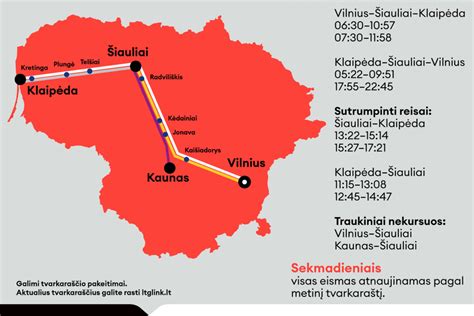Infografika: Rožės kilmės ir plitimo maršrutas per istoriją