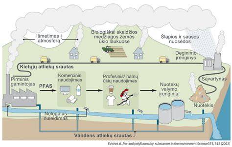 Diagramė: medžiagų sąrašas ir įrankiai