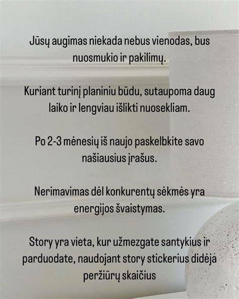 Grafikas: skirtingų šiltinimo plokščių storiai ir jų poveikis varžai