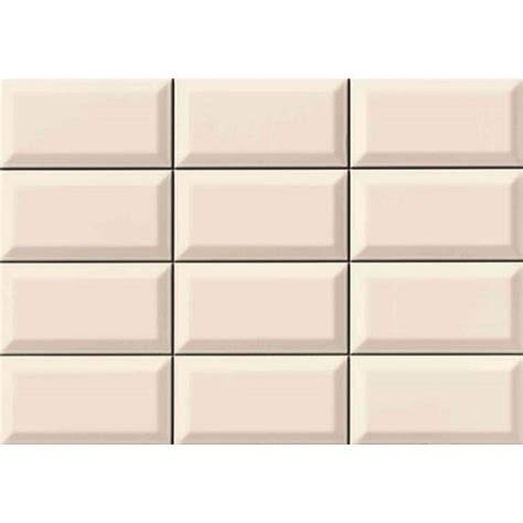 Nuotrauka: york crema 31x45 keramines plyteles