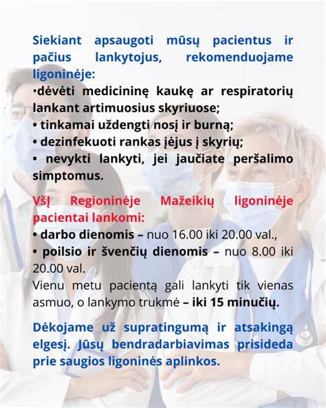 Skersmens ir gylio rekomendacijų schema inkaro montavimui