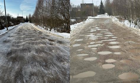 Duobėtas kelias Karpatuose