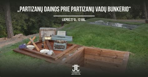 Partizanų bunkerio stiliaus baras Lvove