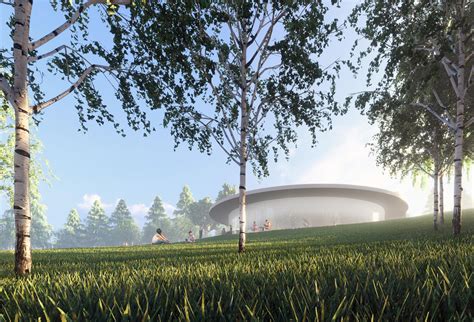 XPS plokščių pritaikymas skirtingoms statybos reikmėms