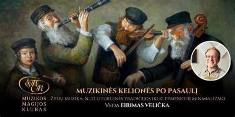 Vizualizacija: graikų ir bizn-tijų muzikinės tradicijos palyginimas