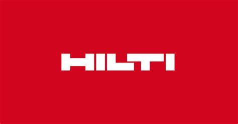 Nuotrauka: Hilti demonstracija objekte