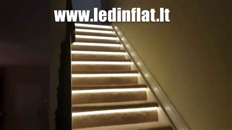 betoninių-laiptų-apdaila-ir-led-apšvietimas-infografika