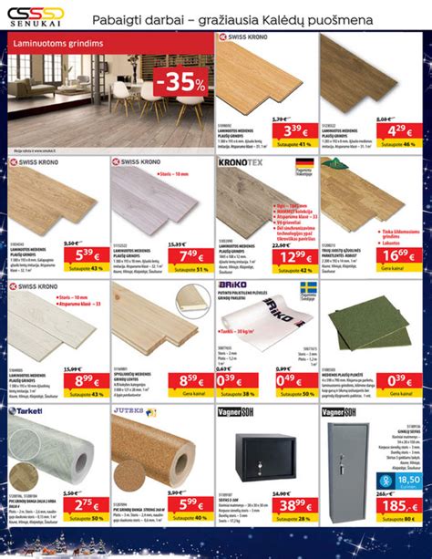 Infografika: PVC grindų plokščių 7 mm ir 10 mm privalumai bei atsparumo charakteristikos