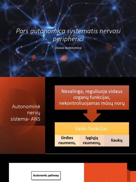 Pelenu dalis komposto sistemos integravimas