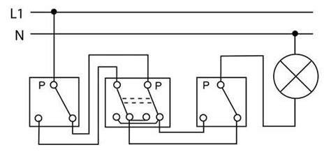 Kryžminė schema: skirtingų perdangų skerspjūviai