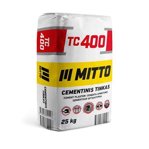 cementinis-kalkinis-tinkas-pavirsius-prie-namo