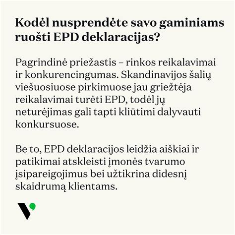 EPD-deklaracijos-simbolis-ir-gamtos-apsauga