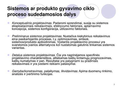 Infografika: Alkidiniai dervos gamyba ir sudedamosios dalys
