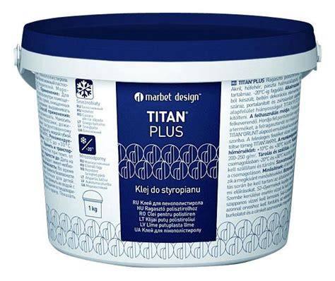 Titan klijai vizualiai: universalus klijavimas, skirtingi paviršiai