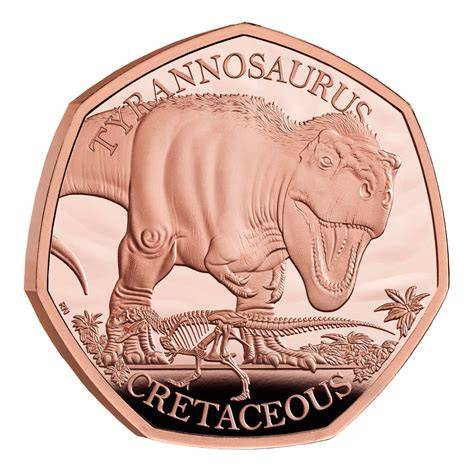 Rinkos pavyzdžių palyginimas: Titan, T-Rex Gold, Momentas
