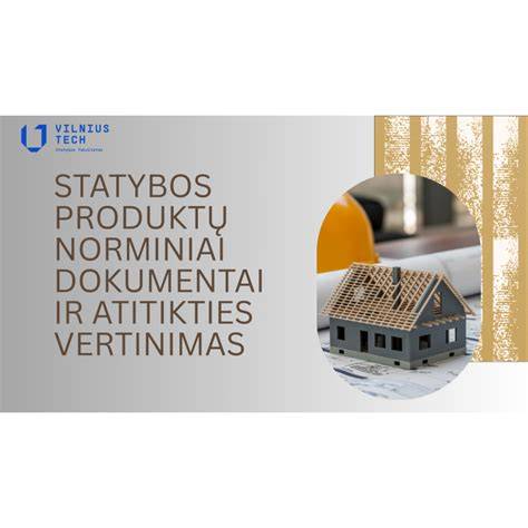 EN 13707:2004+A2:2009 atitikties ženklas