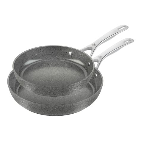 Ballarini keptuvių asortimentas