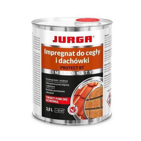 Impregnantas plytelėms išlieka kvėpuojantis, nes įsigeria į poras