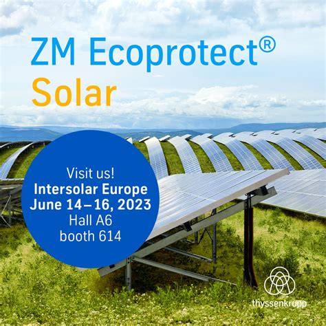 Zm EcoProtect dangos plokštė ir jos apsaugos principas