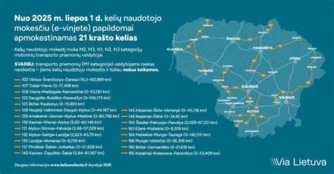 Ermitažo parduotuvių tinklas Lietuvoje žemėlapis