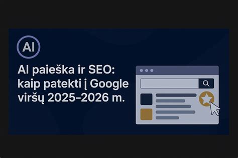 Google paieškos istorijos peržiūra ir trynimas