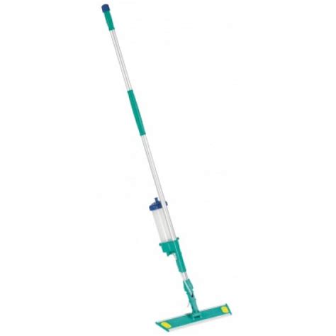 Įrankiai grindų plovimui