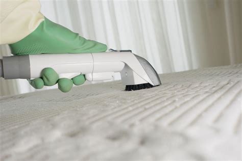 Grindų valytuvo naudojimas