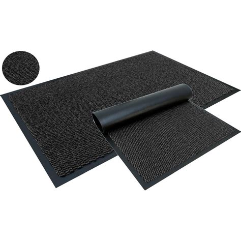 Kilimėlis prie įėjimo