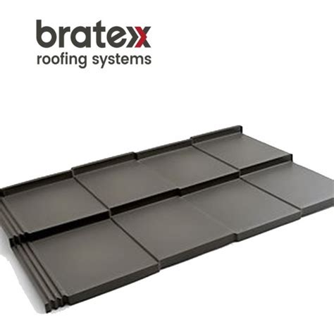 Bratex stogo dangų lakštų sluoksnių architektūra