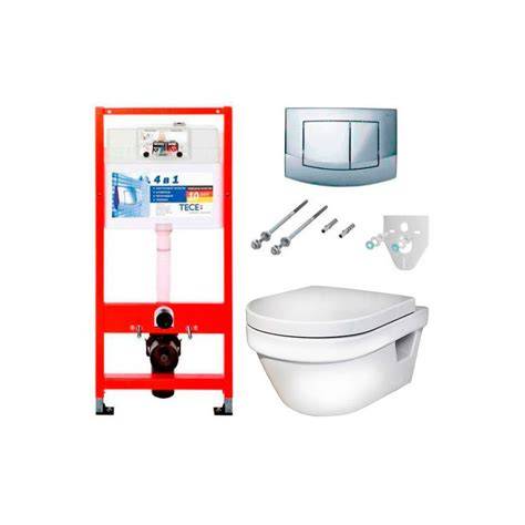 Infografika: Pakabinamo klozeto montavimo schema